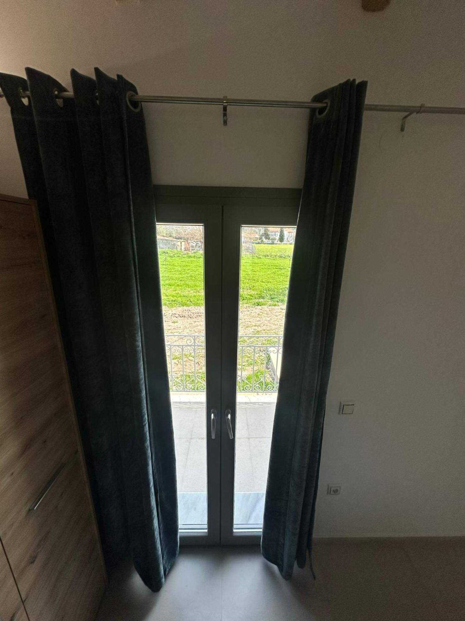 Ktimavita Apartment 1 Petra  Ngoại thất bức ảnh